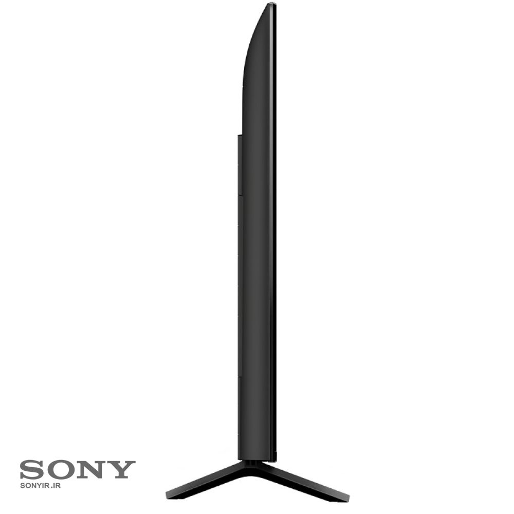  55 BRAVIA 3 (S30)