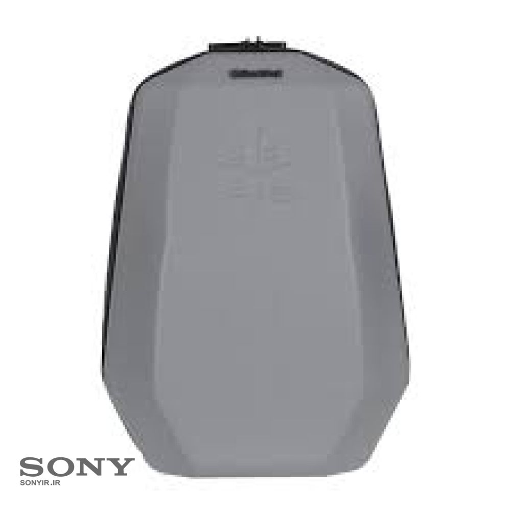 کوله محافظ PS5