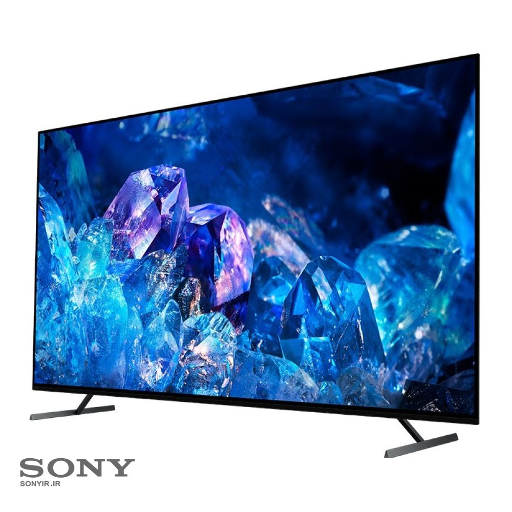  تلویزیون سونی 77A80K