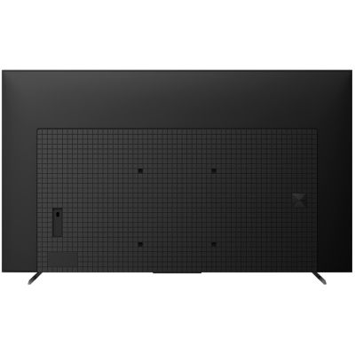  تلویزیون سونی 77A80K