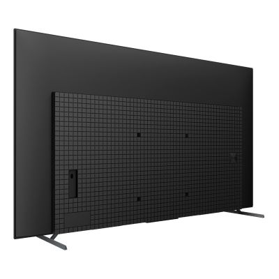  تلویزیون سونی 65A80K