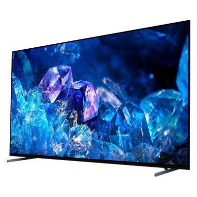  تلویزیون سونی 55A80K