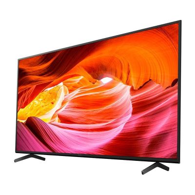 تلویزیون 55X75K