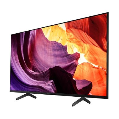 تلویزیون 50X80K