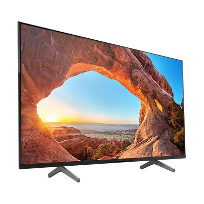 تلویزیون 50X85J