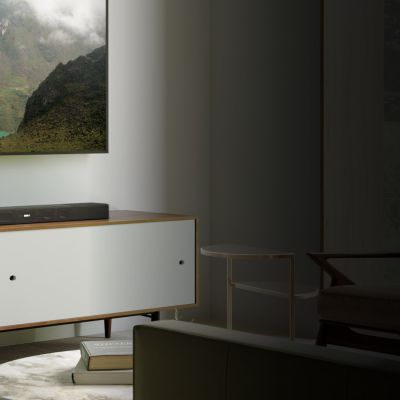 ساندبار HT-A7000 سونی