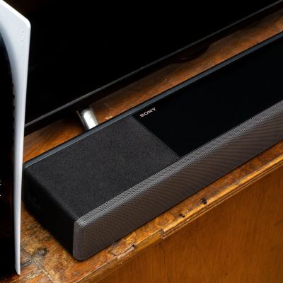 ساندبار HT-A7000 سونی