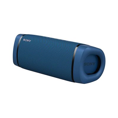 اسپیکر بلوتوثی سونی مدلSRS-XB33 