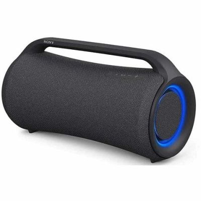 اسپیکر بی‌سیم سونی مدل XG300