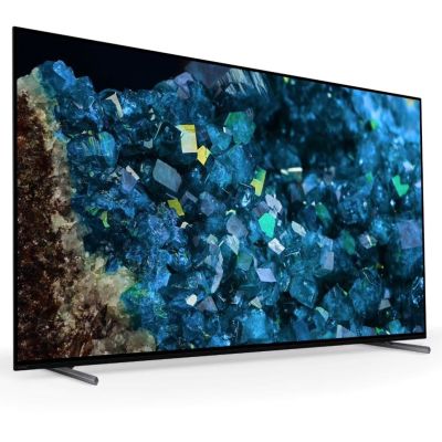 تلویزیون OLED 2023 سونی مدل 65A80L