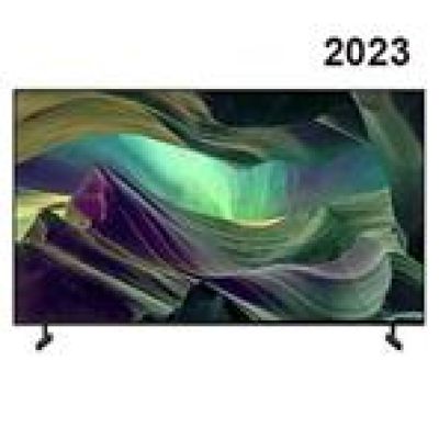 تلویزیون 2023 سونی4K مدل 65X85L