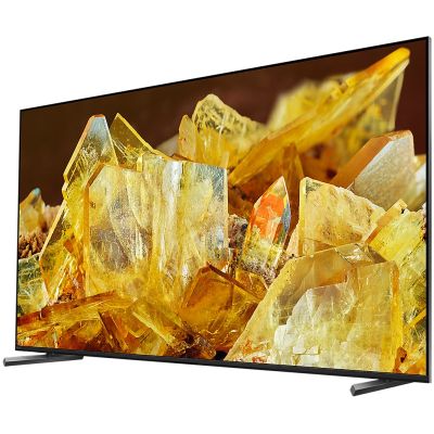 تلویزیون 2023 سونی4K مدل 65X90L