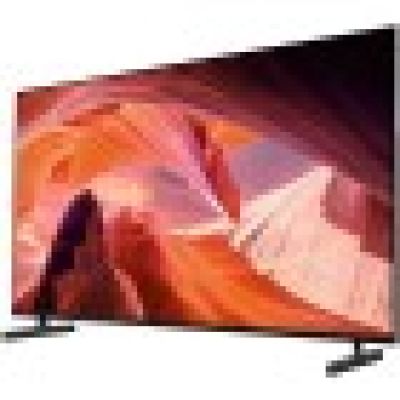 تلویزیون 2023 سونی4K مدل 85X80L