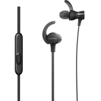  هدفون مخصوص ورزش سونی MDR-XB510AS