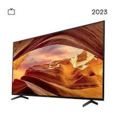 تلویزیون 2023 سونی4K مدل 43X77L