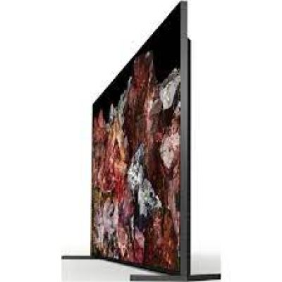 تلویزیون 2023 سونی4K مدل 75X95L