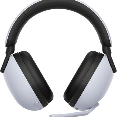 هدست گیمینگ بی سیم سونی Sony INZONE H9