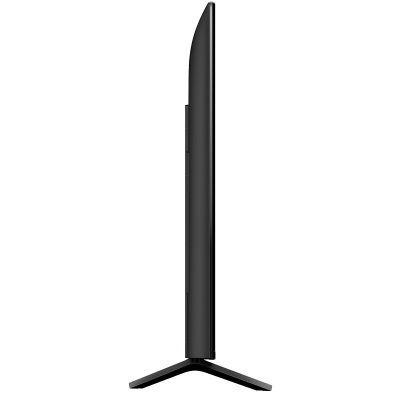  55 BRAVIA 3 (S30)