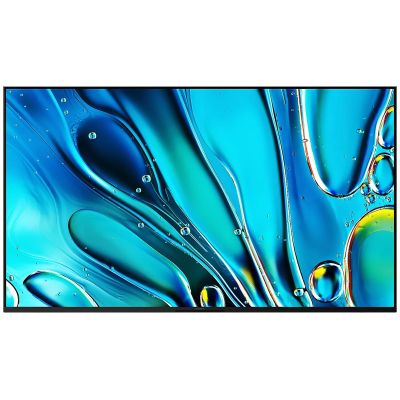 65 BRAVIA 3 (S30)