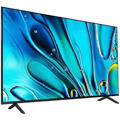 65 BRAVIA 3 (S30)