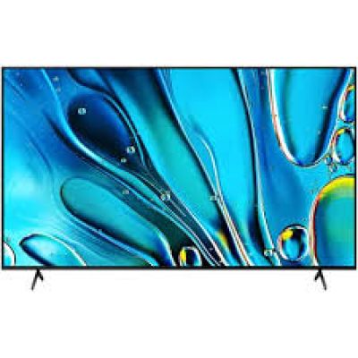  BRAVIA 3 (S30)
