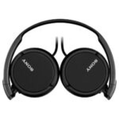 Sony MDR-ZX110