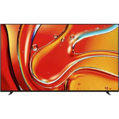 تلویزیون 2024 سونی 4K 75XR70 BRAVIA 7