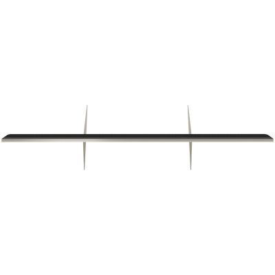  تلویزیون سونی 85X95K