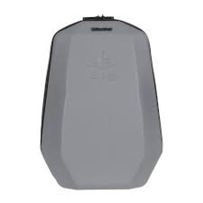 کوله محافظ PS5