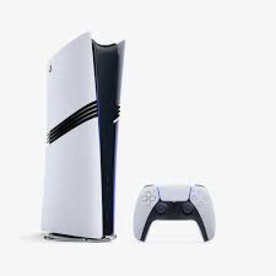 Digital-Only کنسول PS5