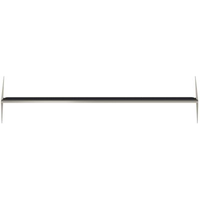  تلویزیون سونی 85X95K