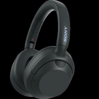 هدفون بی‌سیم Sony WH-ULT900N