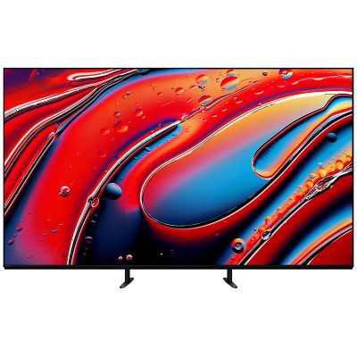 تلویزیون 2024 سونی 4K 55XR90 BRAVIA 9