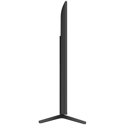  تلویزیون سونی 85X85K
