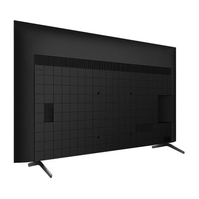  تلویزیون سونی 85X85K