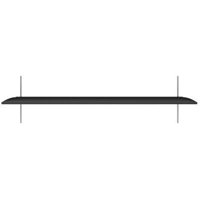  تلویزیون سونی 85X85K