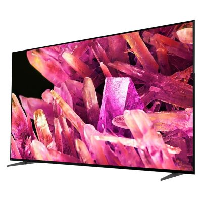  تلویزیون سونی 85X90K