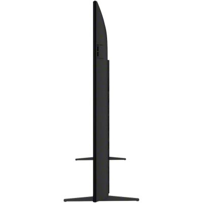  تلویزیون سونی 85X90K