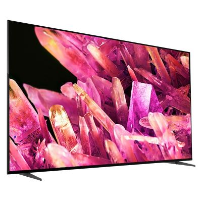  تلویزیون سونی 85X90K