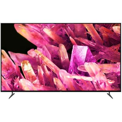  تلویزیون سونی 85X90K