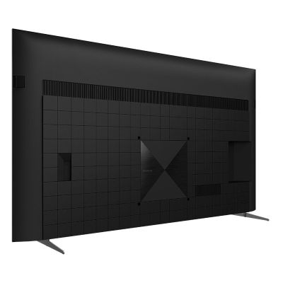  تلویزیون سونی 85X90K