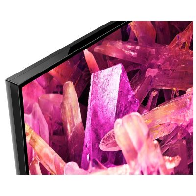  تلویزیون سونی 85X90K