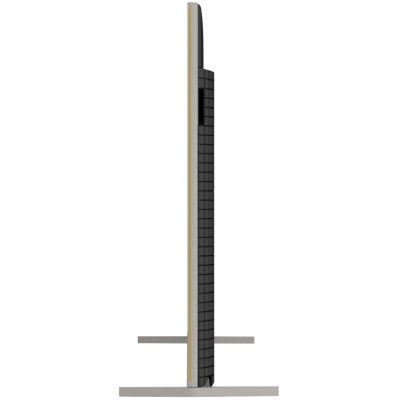 تلویزیون سونی 65X95K