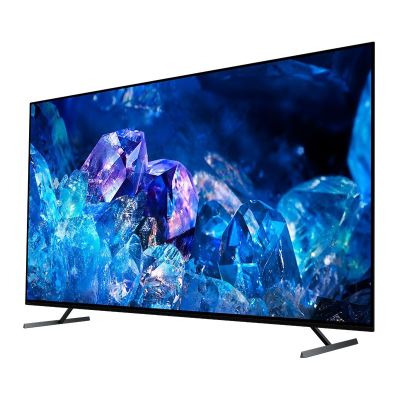  تلویزیون سونی 77A80K