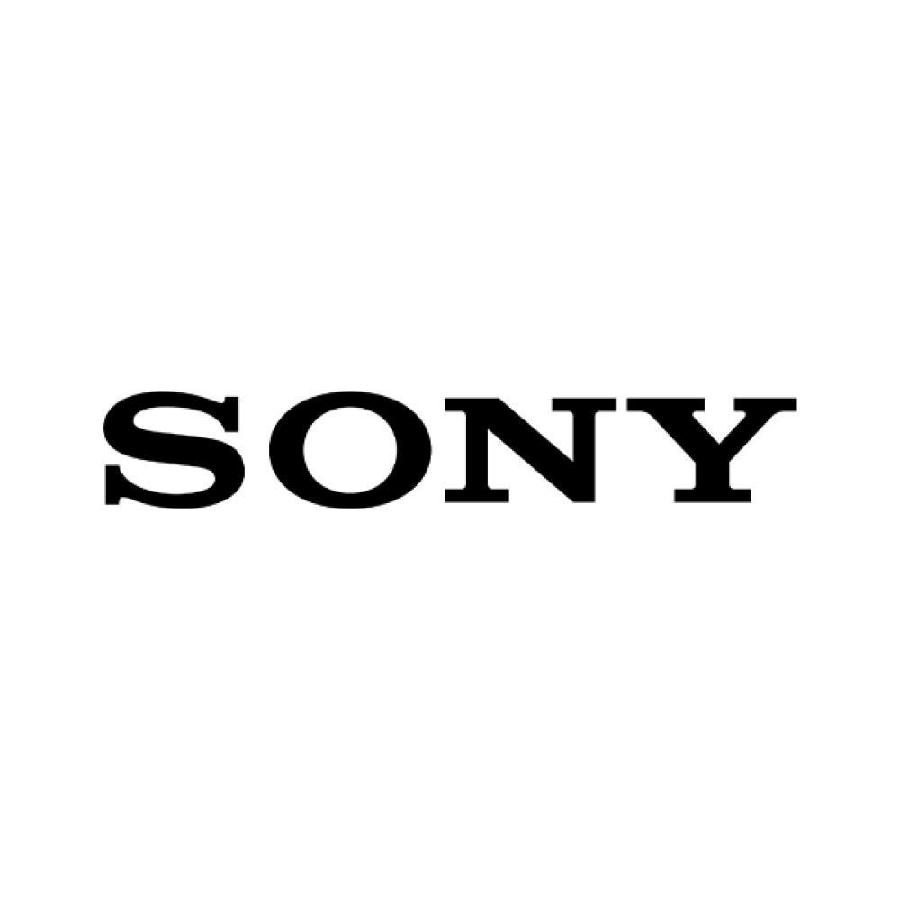 تلویزیون 2025 سونی 4K 65XR50 BRAVIA 5